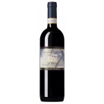 La Magia Brunello di Montalcino 2020 червено вино 0.750 л La Magia Brunello di Montalcino 2020 червено вино 0.750 л